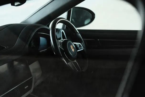 5gringos Casino Android/iOS Forrit